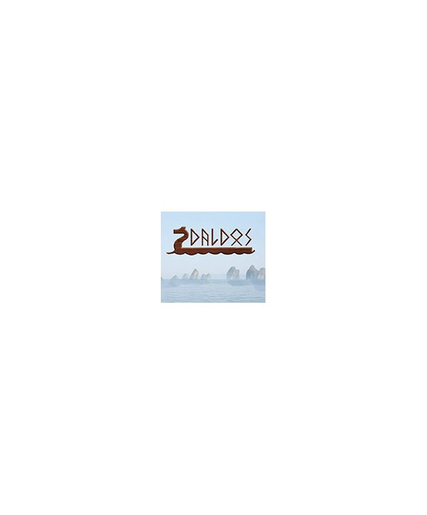 Daldos Steam Key GLOBAL